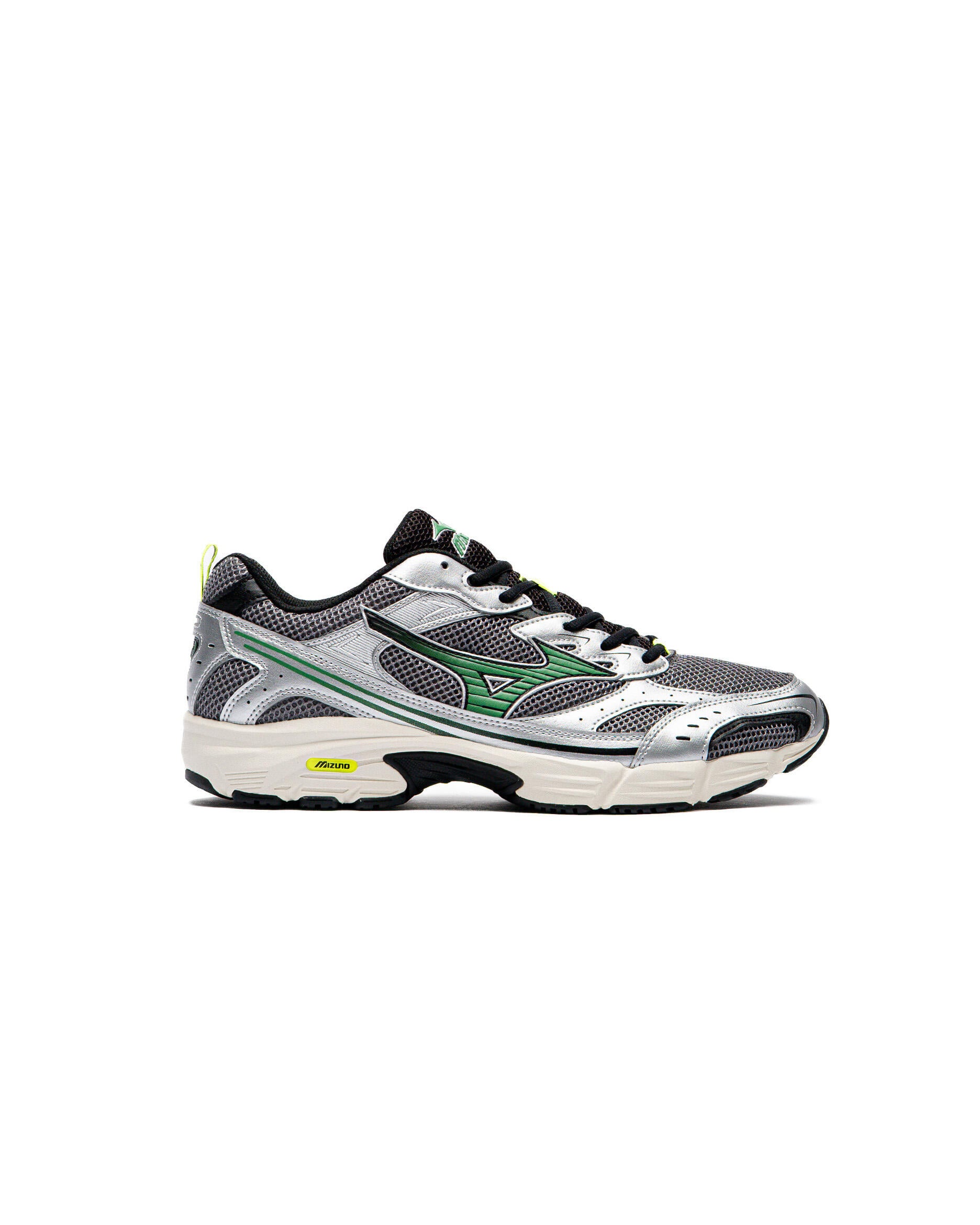 Mizuno MXR | D1GA245120 | AFEW STORE